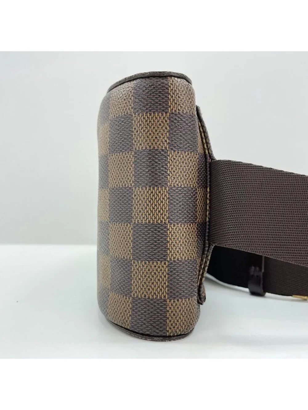 Louis Vuitton Belt Bag Geronimos